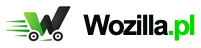 Wozilla